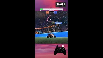 Playing comp! | 26.7k subs? | $5 = Add