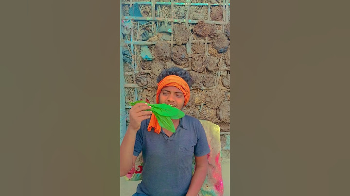 Uma Gajar 🥕🥕 kha ke patte 🍂 bhi kha leti hai 😂 #shorts