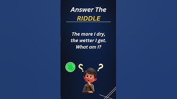 Riddle challenge for Smart people | Brain Battles #brainteasers #riddlejourney #logicgames