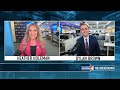 Widow charged by OG&E