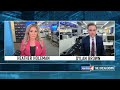 Widow charged by OG&E