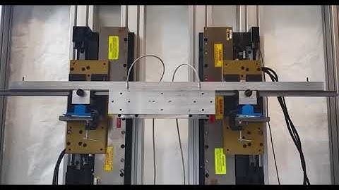 New RTHS Methodology for Aeroelastic Wind Tunnel Tests for Long-Span Bridge Decks