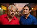 C KKOMPANY | Mithun Chakraborty &amp; Rajpal Yaday फुल-ऑन कॉमेडी एंटरटेनर पैसे का घोटाला से फनी क्राइम