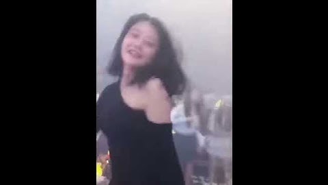 珍愛生命，遠離富婆😂