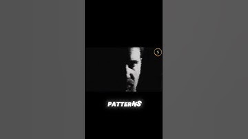 The Science of Sound: How Frequencies Affect Your Mind