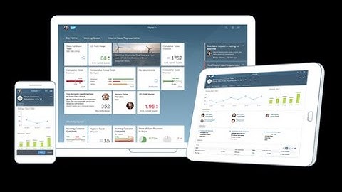 TUTORIAL SAPUI5 Introduction