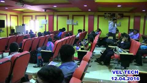 2016 04 12 GUEST LECTURE ON INTELLECTUAL PROPERTY RIGHTS AND TECHNOLOGY COMMERCIALIZATION TO MBA