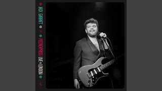 Weathered [At PizzaExpress Live]