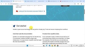 How To Install Ansible Lint In Linux