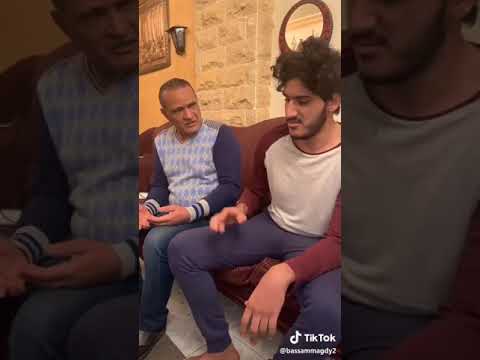اقلع الجزمه قبل ماتطلع 2