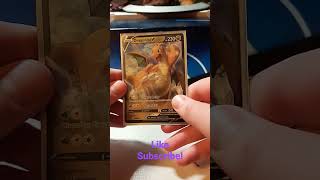 Dragonite V Rate it or Hate it #pokemon #pokemongo #pokemontcg