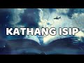 Kathang Isip (lyrics) - Ben&amp;Ben