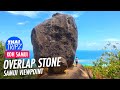 Overlap Stone - Koh Samui Viewpoint