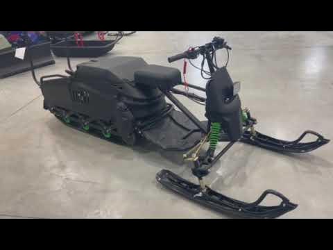 Улм 2 лыжный модуль. Ирбис мухтар 15 с лыжным модулем. Мотособака ирбис мухтар 15. Ирбис мухтар 15 с лыжным модулем. Мотособака ирбис мухтар 15.