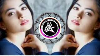 meri nazar chehre se ab tere hatena dj remix songs tapori mix songs s.k dj remix