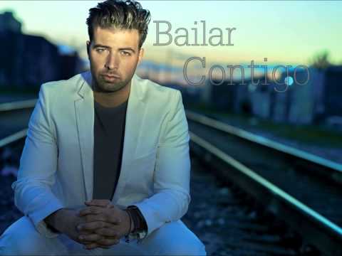 Video: Jencarlos Canela Nettowaarde: Wiki, Getrouwd, Familie, Bruiloft, Salaris, Broers en zussen