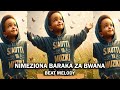 NIMEZIONA BARAKA ZA BWANA BEAT MELODY SAUTI YA MUZIKI NIMEZIONA BARAKA ZA BWANA BEAT MELODY SAUTI YA MUZIKI