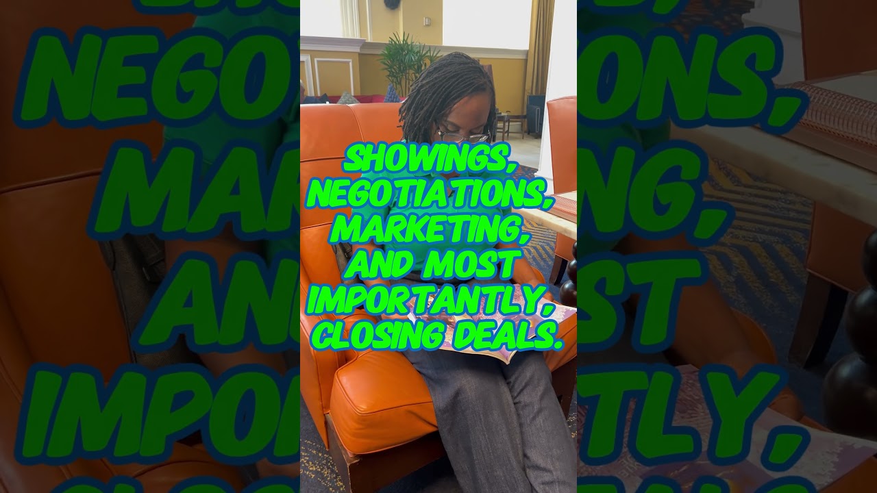 What is a Transaction Coordinator & Why Do You Need One?