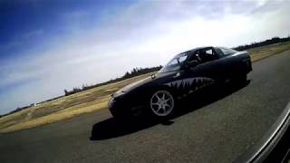 DRIFT EVENT!!! (shannonville 2019 spring bash)
