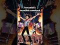 The Song That Saved Aerosmith