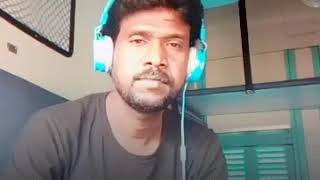Download Lagu Maniyosai kettu ezhunthu MP3 Download Lagu Maniyosai kettu ezhunthu MP3