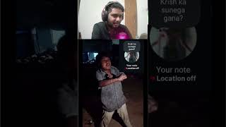 kirish ka gana #shorts  #funny #xorrogaming