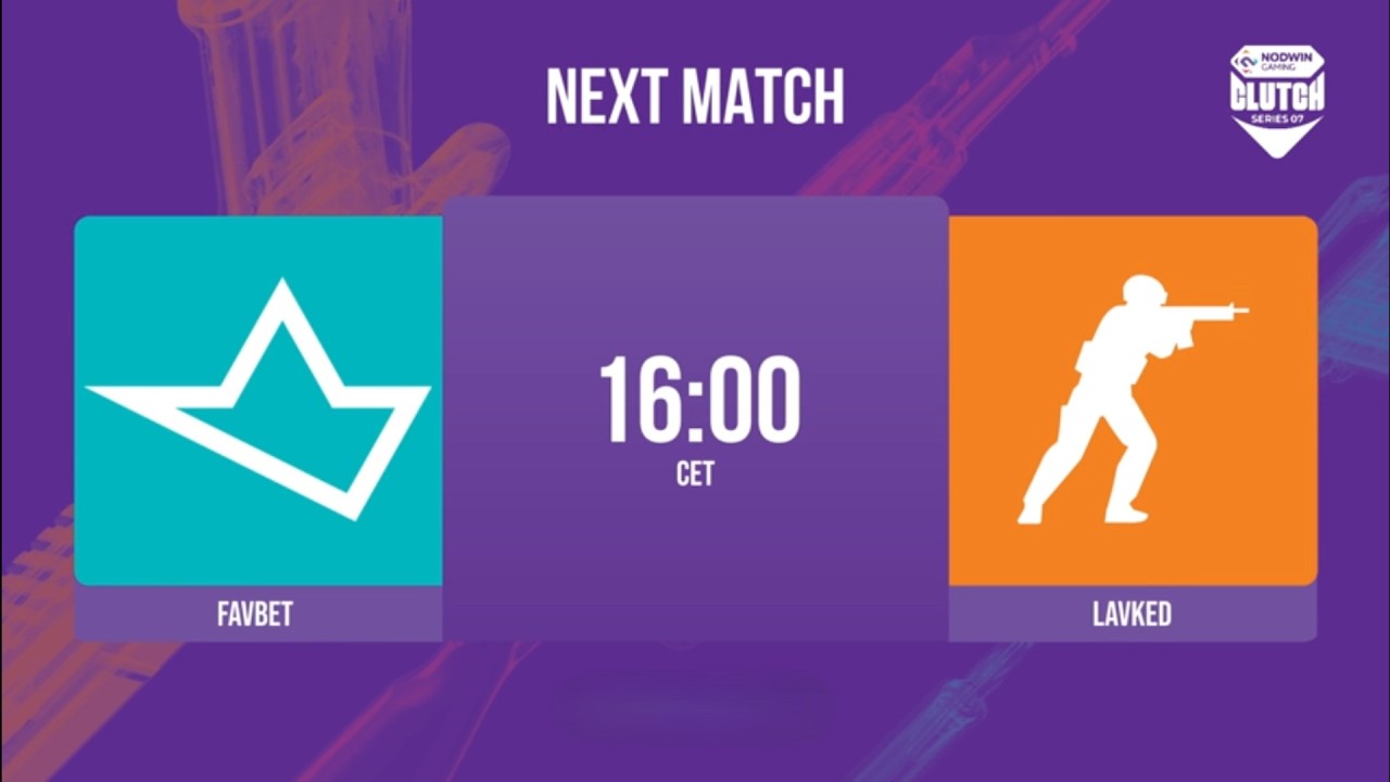 https://favbet.org.ro/