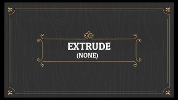 BASIC COMMANDS IN NX.