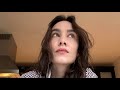 Alexa Chung Speaks Out: Uncovering the Truth About Endometriosis