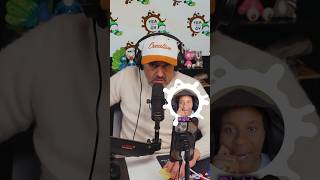 This is the type of content you need to be making if you want to win