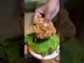 கோவை கலக்கும் நோன்பு கஞ்சி|#shorts #food