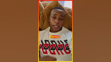 ANGALIA VITUKO VYA FEISAL SALUMU Simbavsyanga Football Shortvideo 