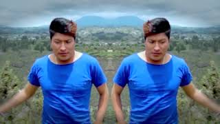 Carlos Aviles Te Casaste Video Oficial