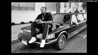 Watch Dr Dre Str8 Gone video