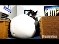 Roblox Vore 12