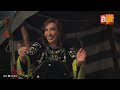 حلقة الفنانة سحر حسين في برنامج خيمة حليمة حلقة الفنانة سحر حسين في برنامج خيمة حليمة