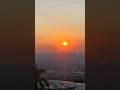 Манила Филиппины #shorts #short #music #filipino