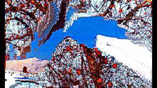 when animals attack - datamoshing