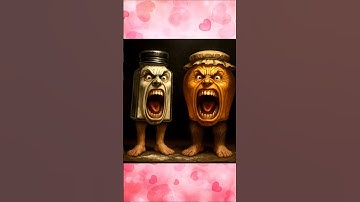 Ruby Chan Hai Nani Ga Suki but Italian brainrot #meme