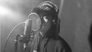 Ngathor Zingran Kanshok Jajo Latest Tangkhul Love Song Audio