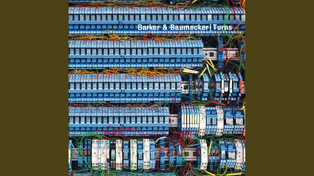 Guarda Encipher & Decipher su YouTube Guarda Encipher & Decipher su YouTube