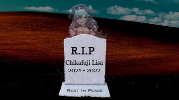 Pipkin Pippa Asks Lisa About Her "Lisp"