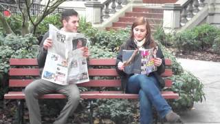 Ws 230 Feminist Film Project Guide