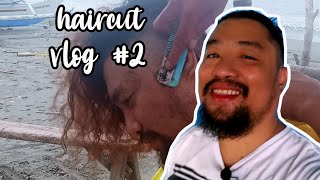 New Haircut Life In The Province Renren Gamestech