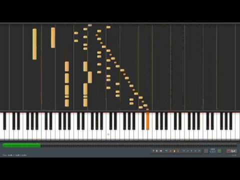 How To Play étude Op 25 No 11 Winter Wind Youtube - 