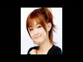 《&rsquo;声優さん 》小見川千明が藤原啓治を現場で「啓ちゃん」と呼んだ時の坂本真綾の反応が・・・