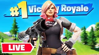 New Stw Skins Coming Soon Solos & Random Duos