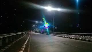 DJ .party.CALM DOWN..style THAILAND Bas Mantap.fikri wong