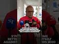 Shanmugam on Singapore better defending itself against cyber attackers who use AI threats