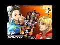 Youtube Thumbnail title